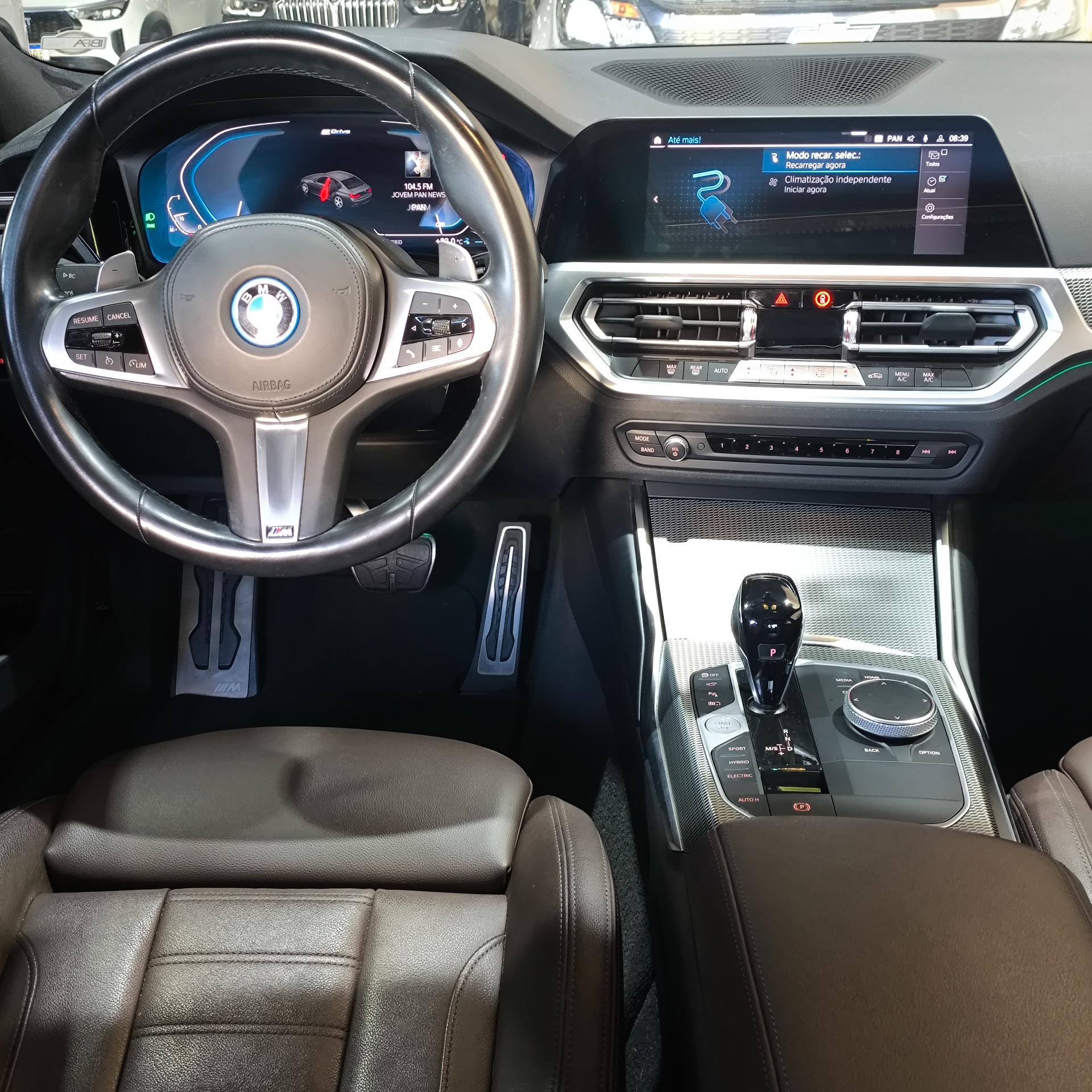330E — foto 11