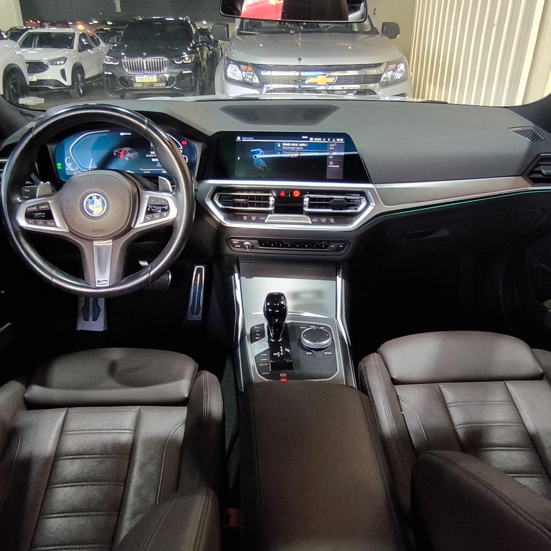330E — foto 12