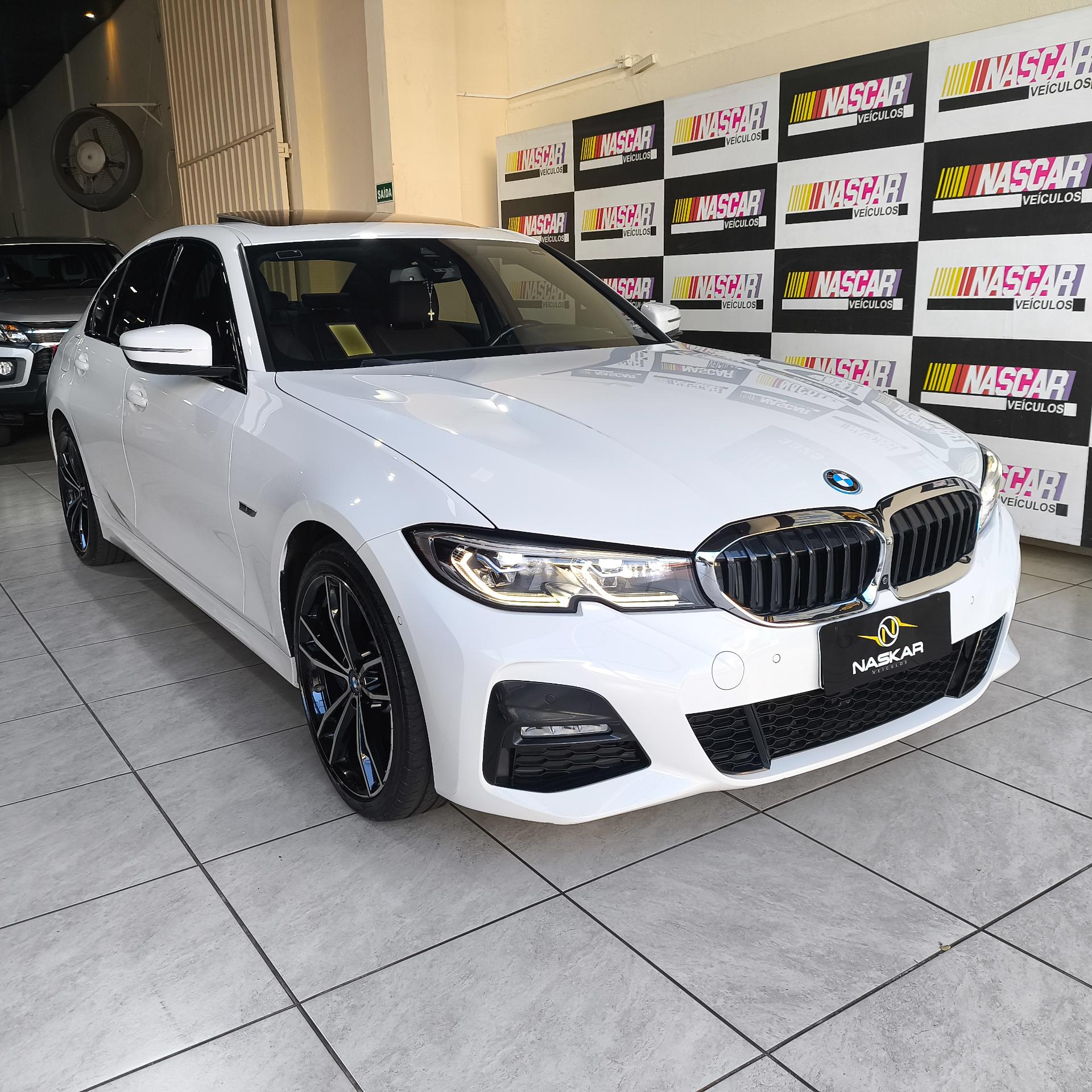 330E — frente
