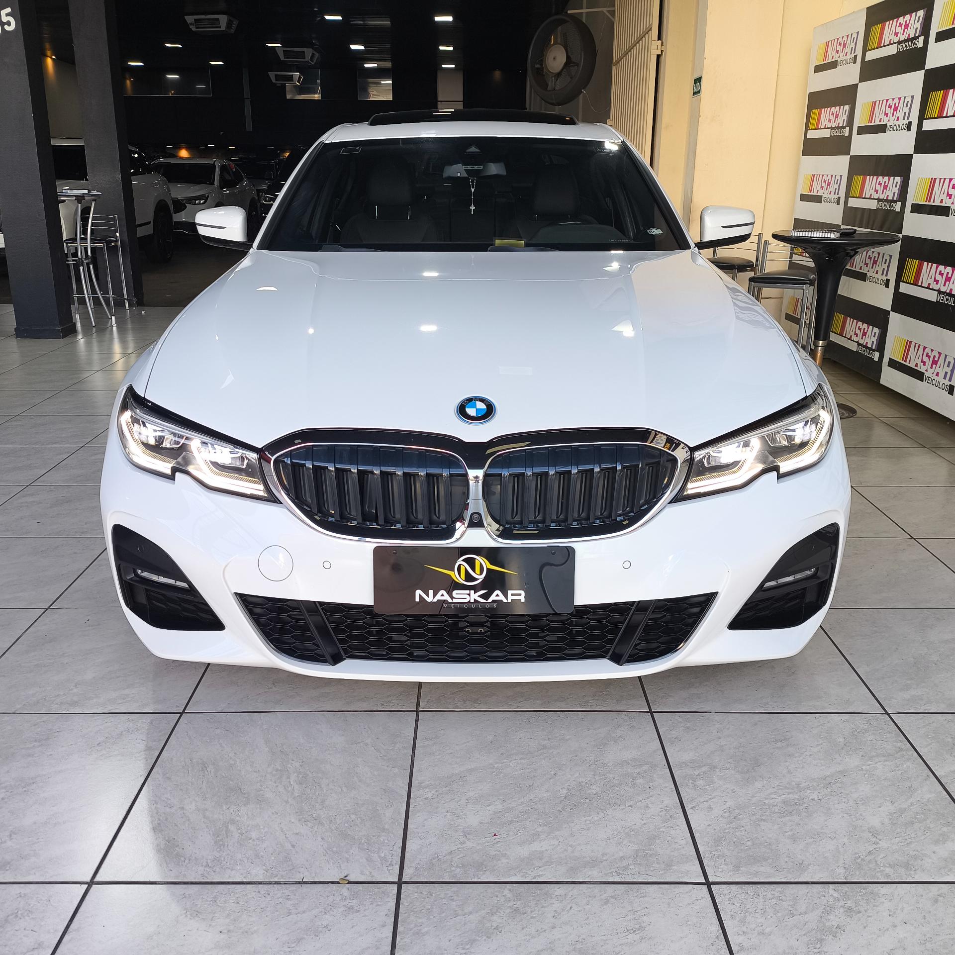 330E — foto 2