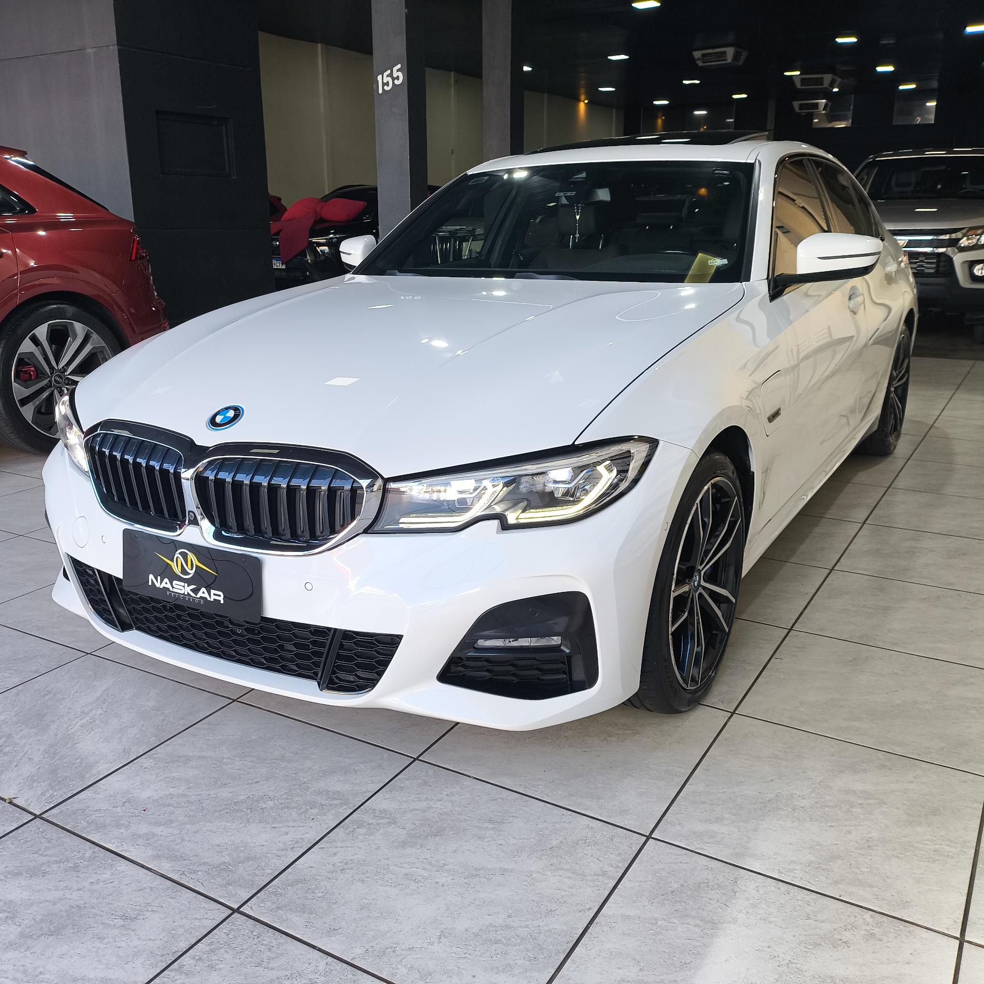 330E — foto 3