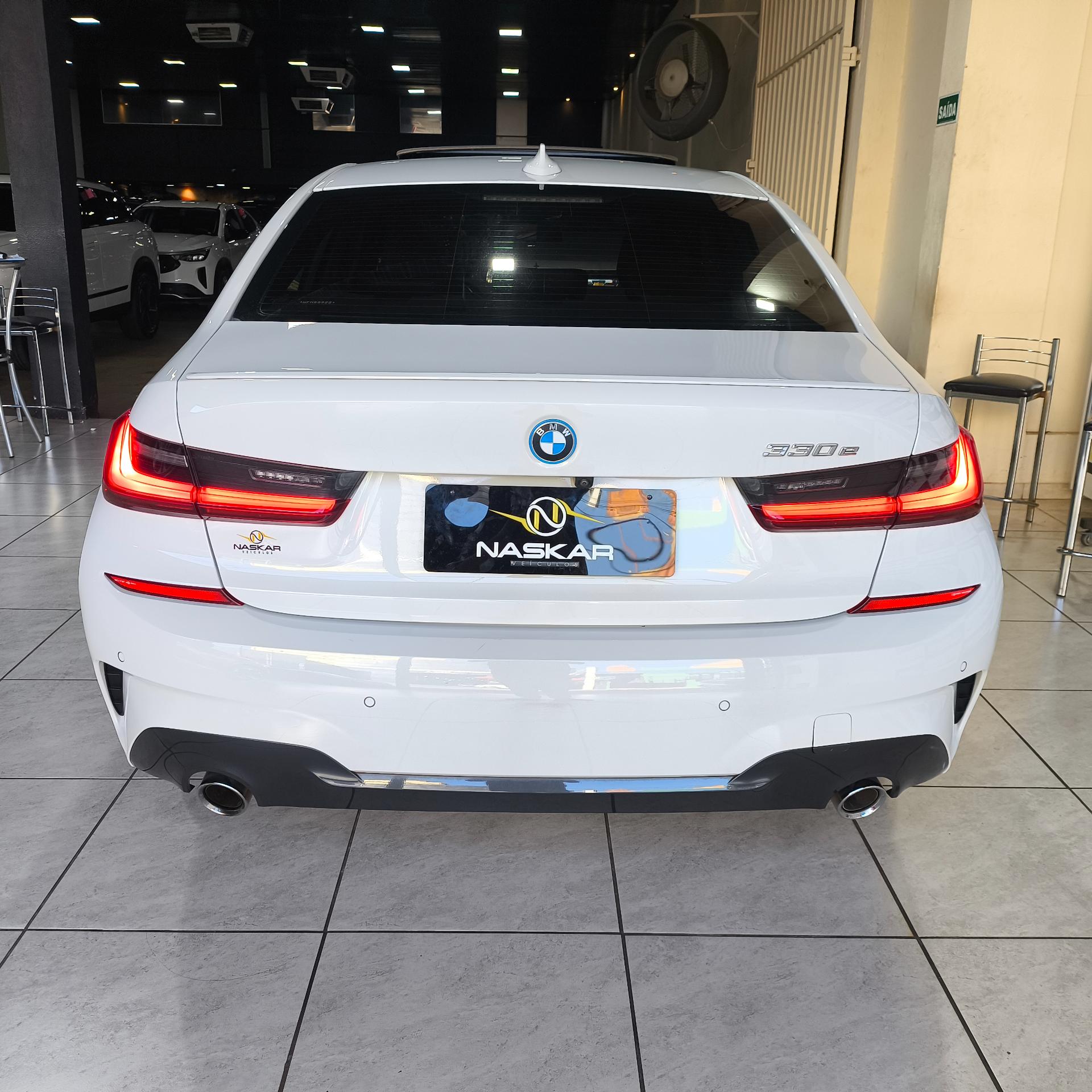330E — foto 5