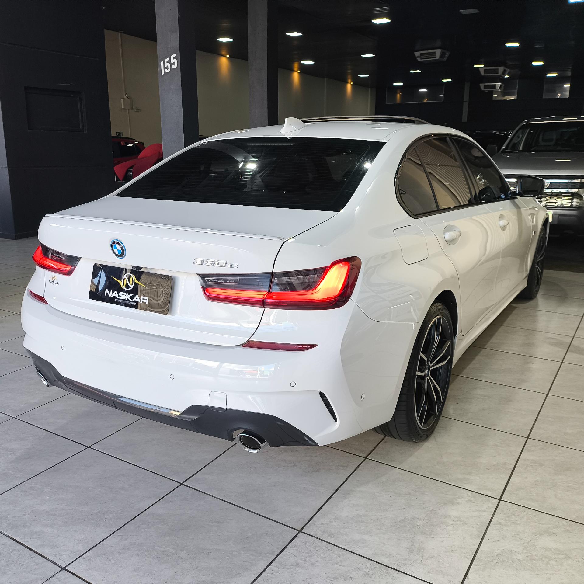 330E — foto 6