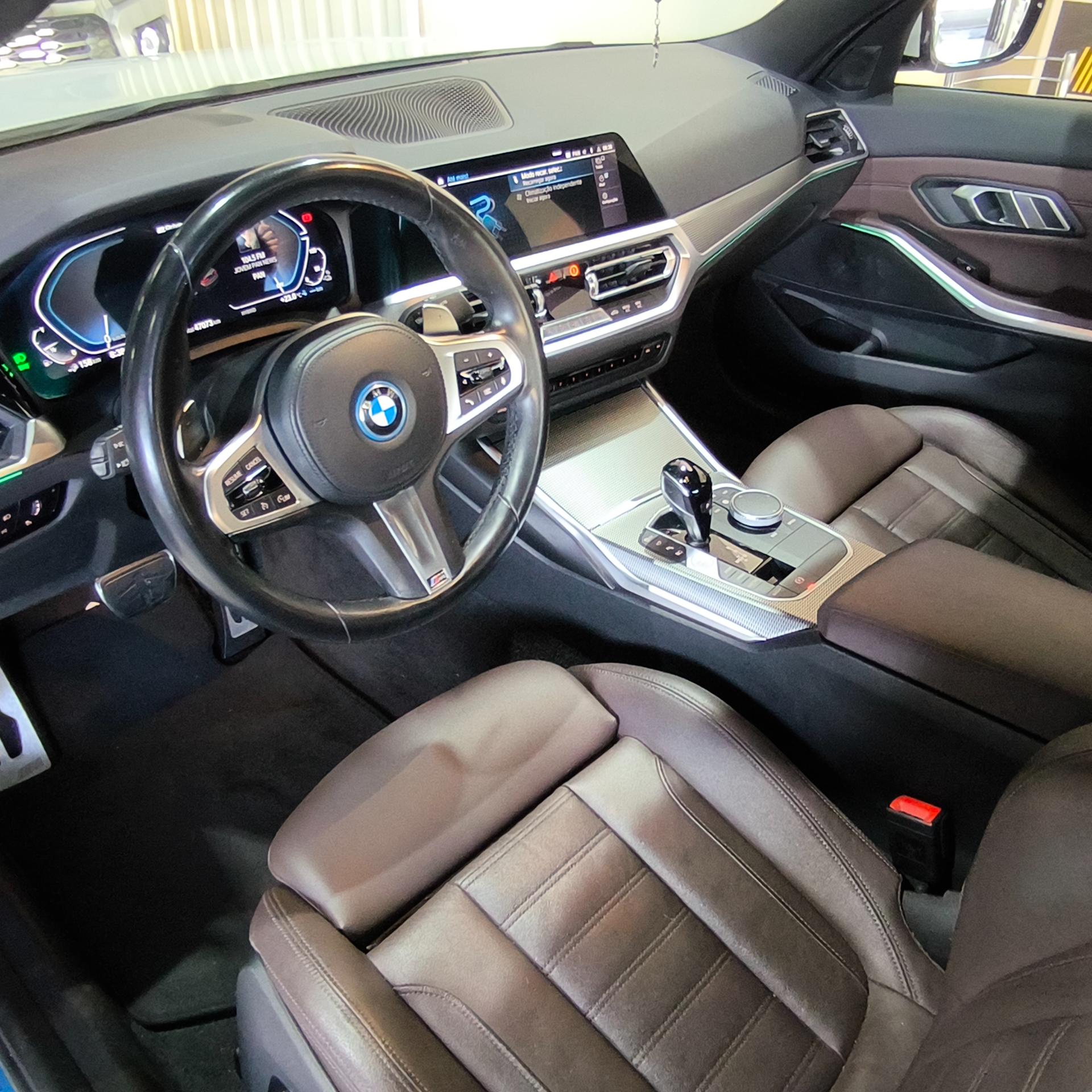 330E — foto 8