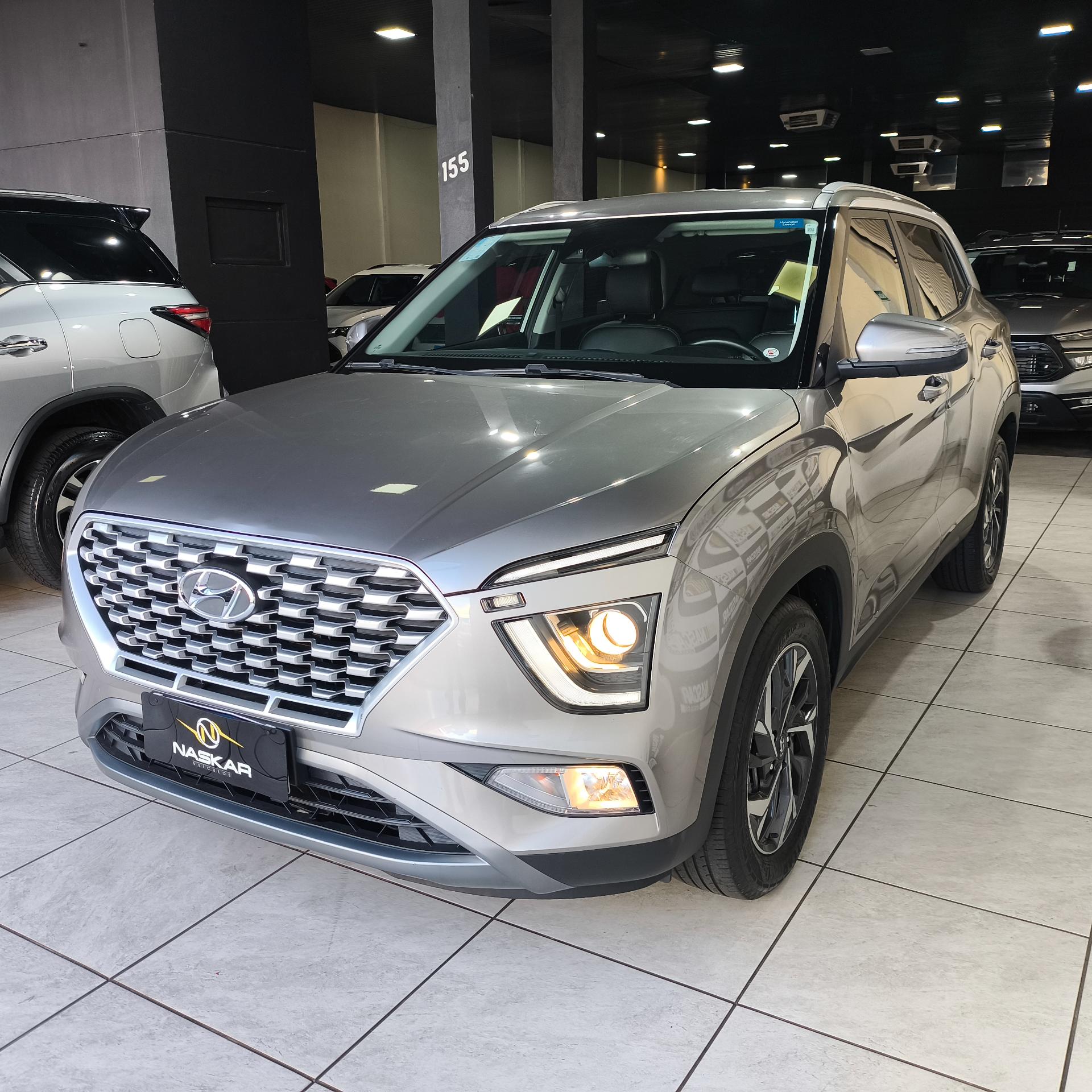 CRETA Limit Safety 10 Tb 12v Flex Aut — foto 3