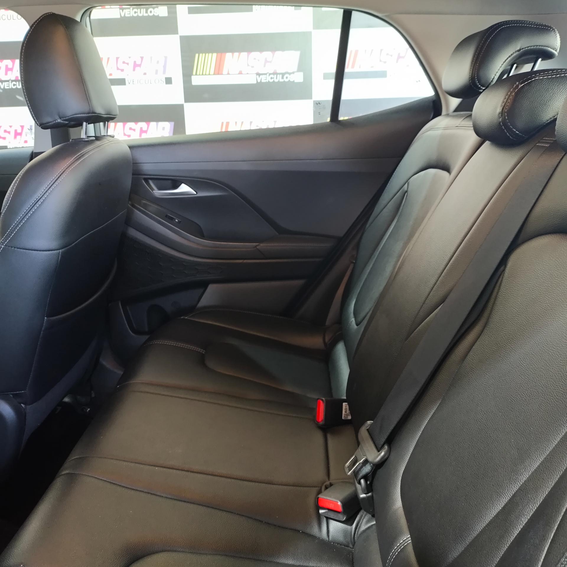 CRETA Limit Safety 10 Tb 12v Flex Aut — foto 9