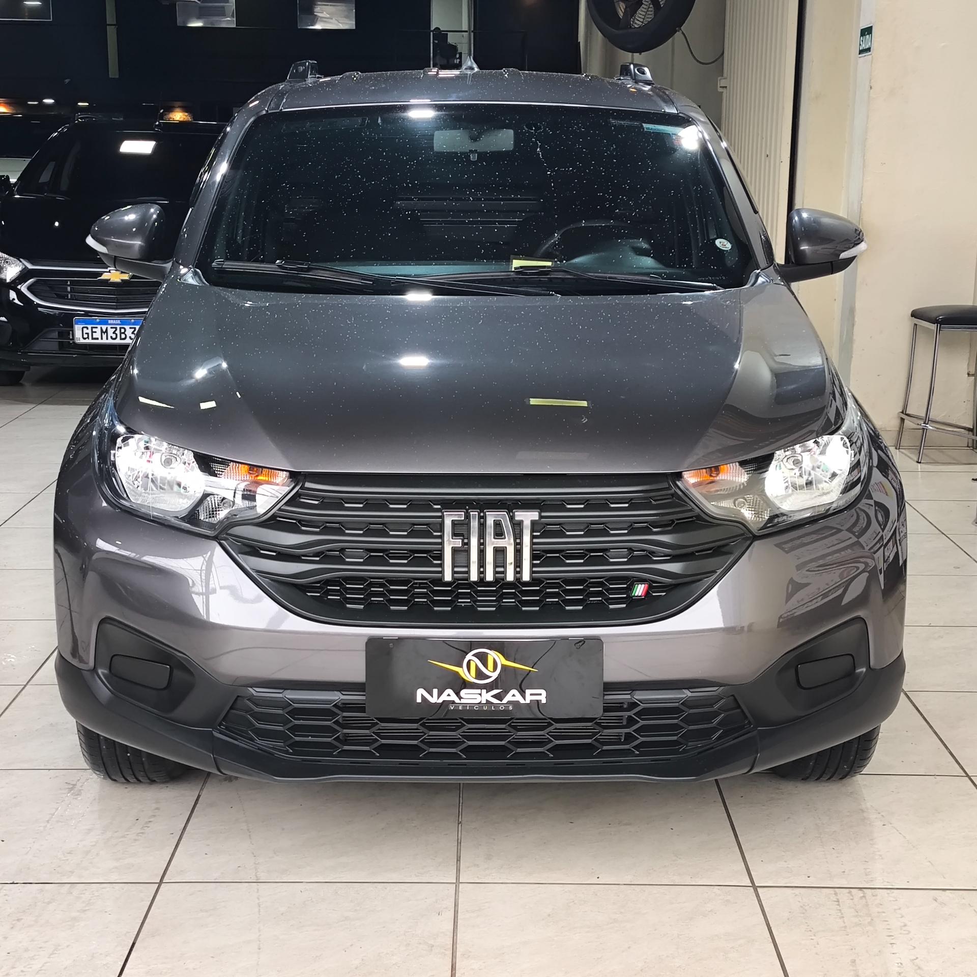 STRADA Freedom 13cs — foto 2
