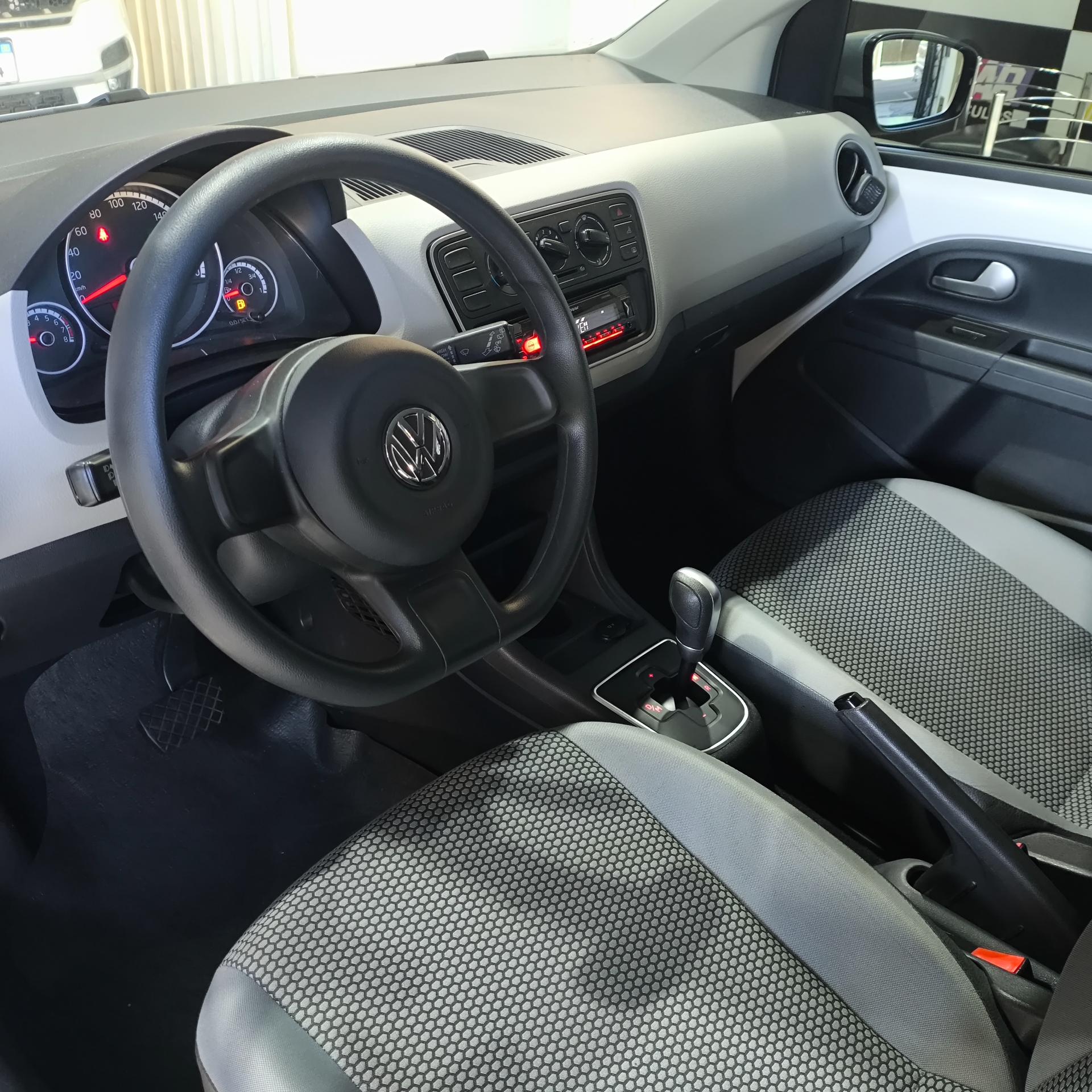 UP 10 Mpi Move Imotion Flex 12v 5p — foto 10