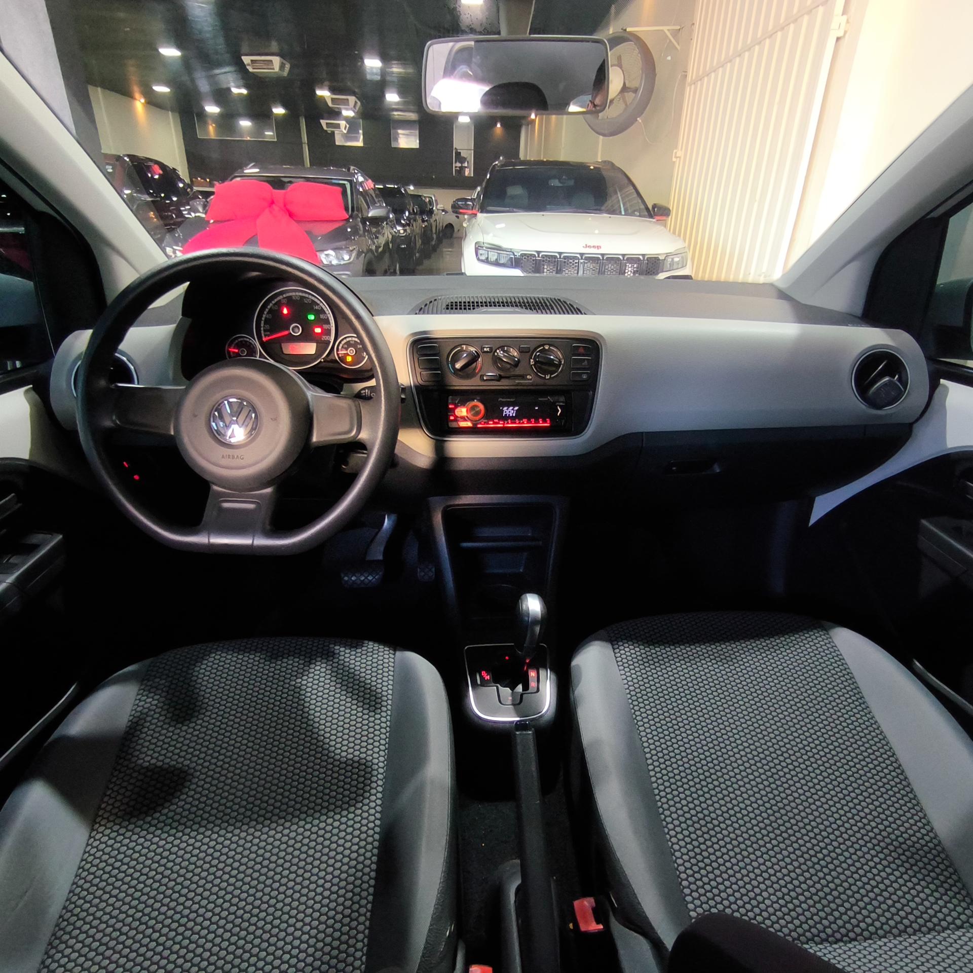 UP 10 Mpi Move Imotion Flex 12v 5p — foto 12
