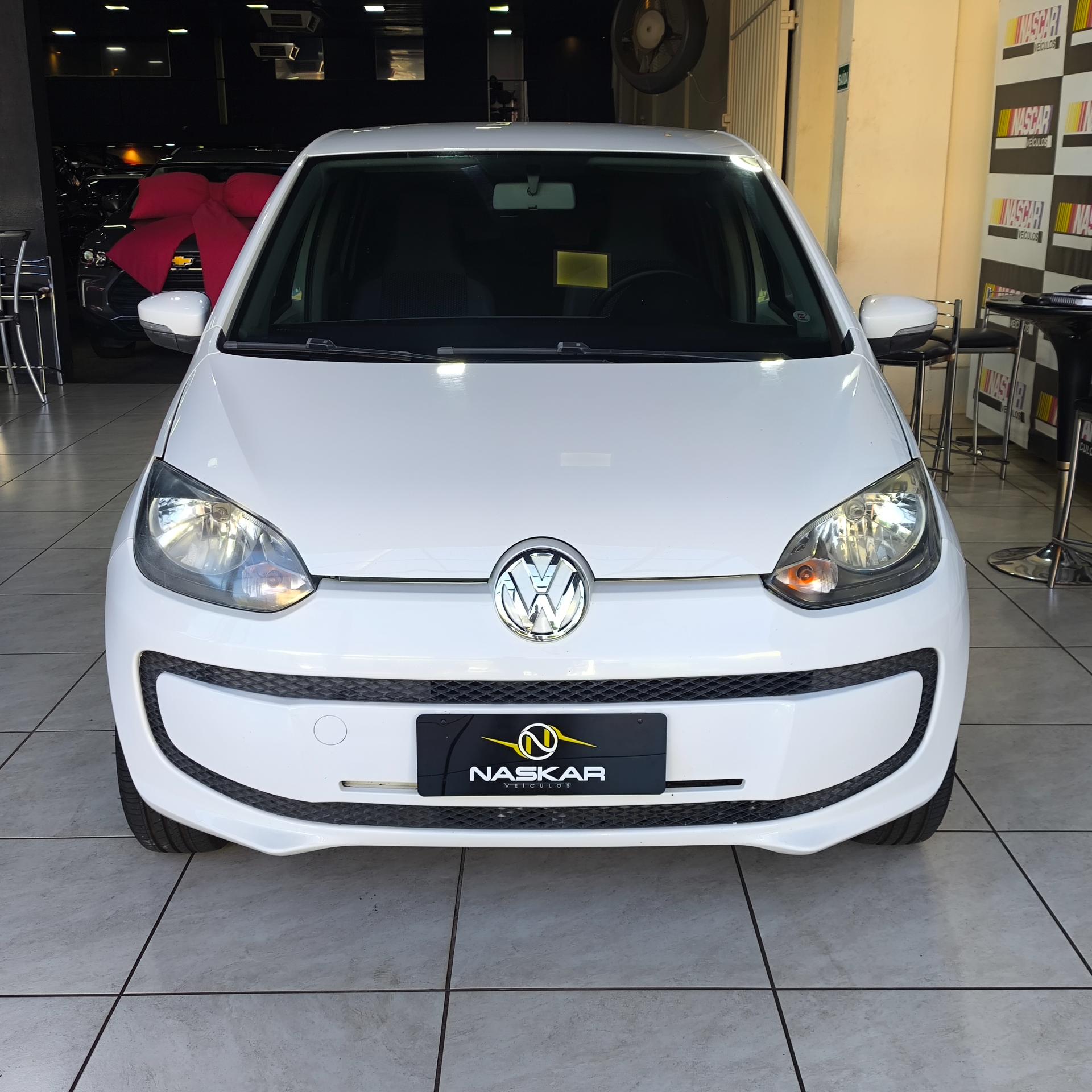 UP 10 Mpi Move Imotion Flex 12v 5p — foto 2