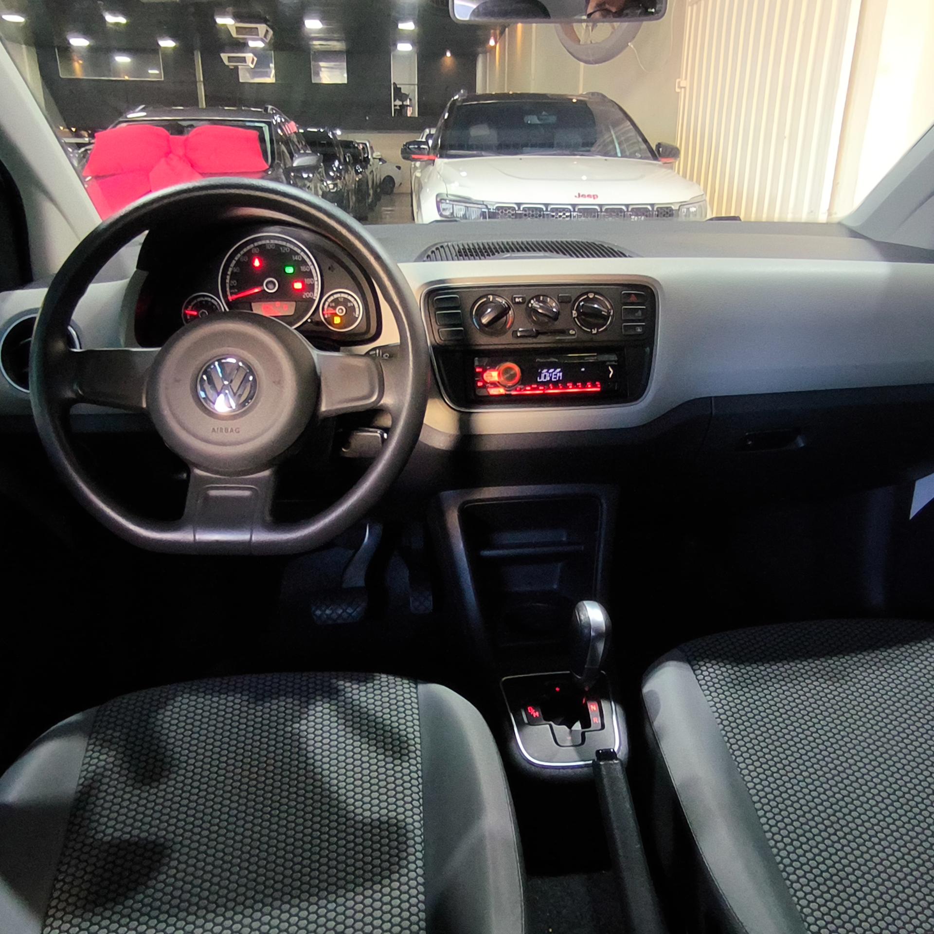 UP 10 Mpi Move Imotion Flex 12v 5p — foto 7
