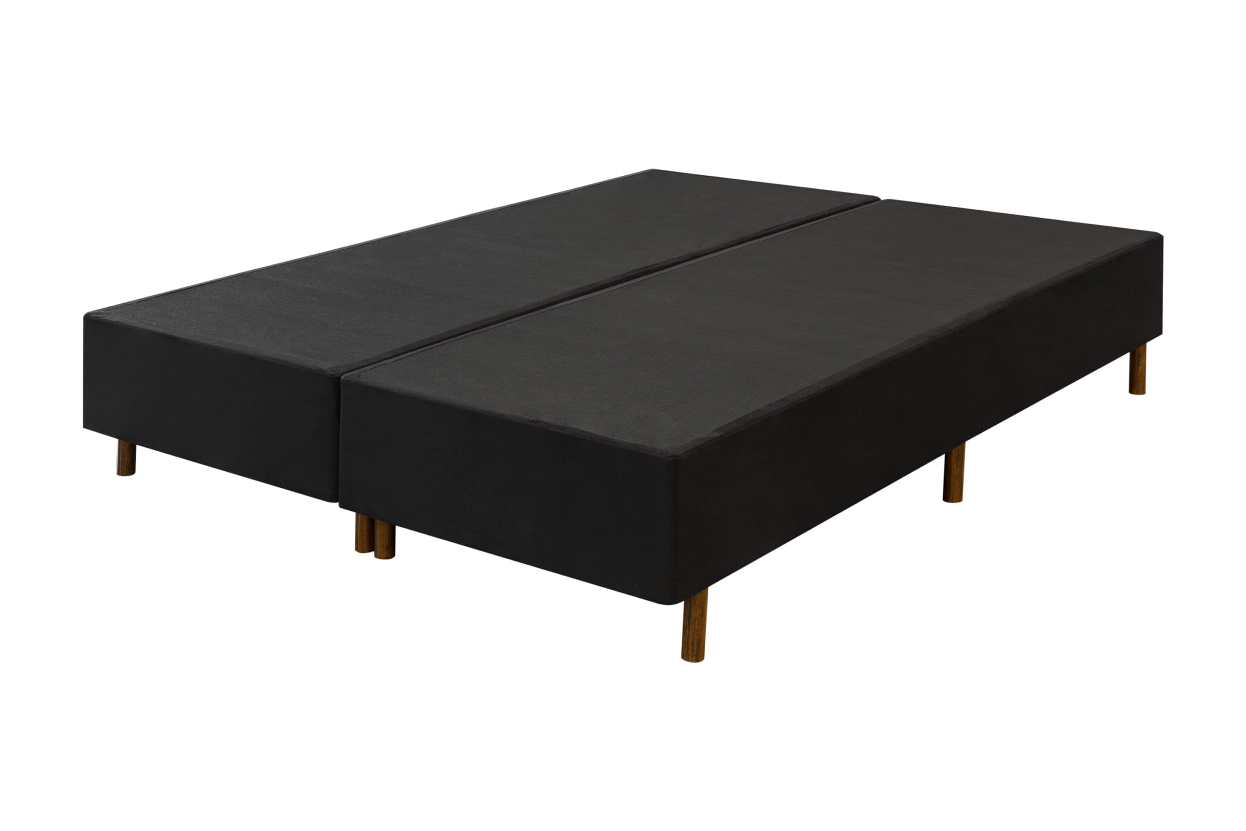Base Box Universal