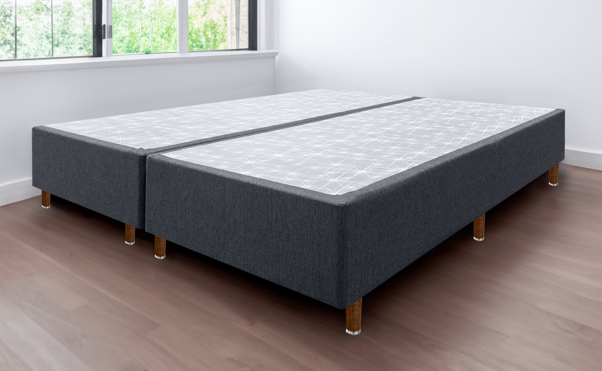Base Box