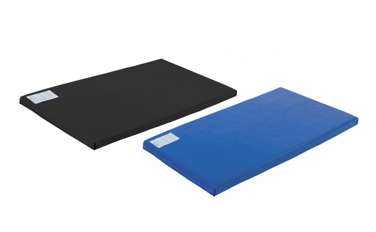 Colchonete Max Fitness D23