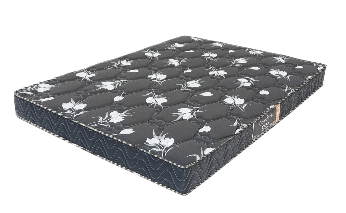 Colchão Max Comfort D33