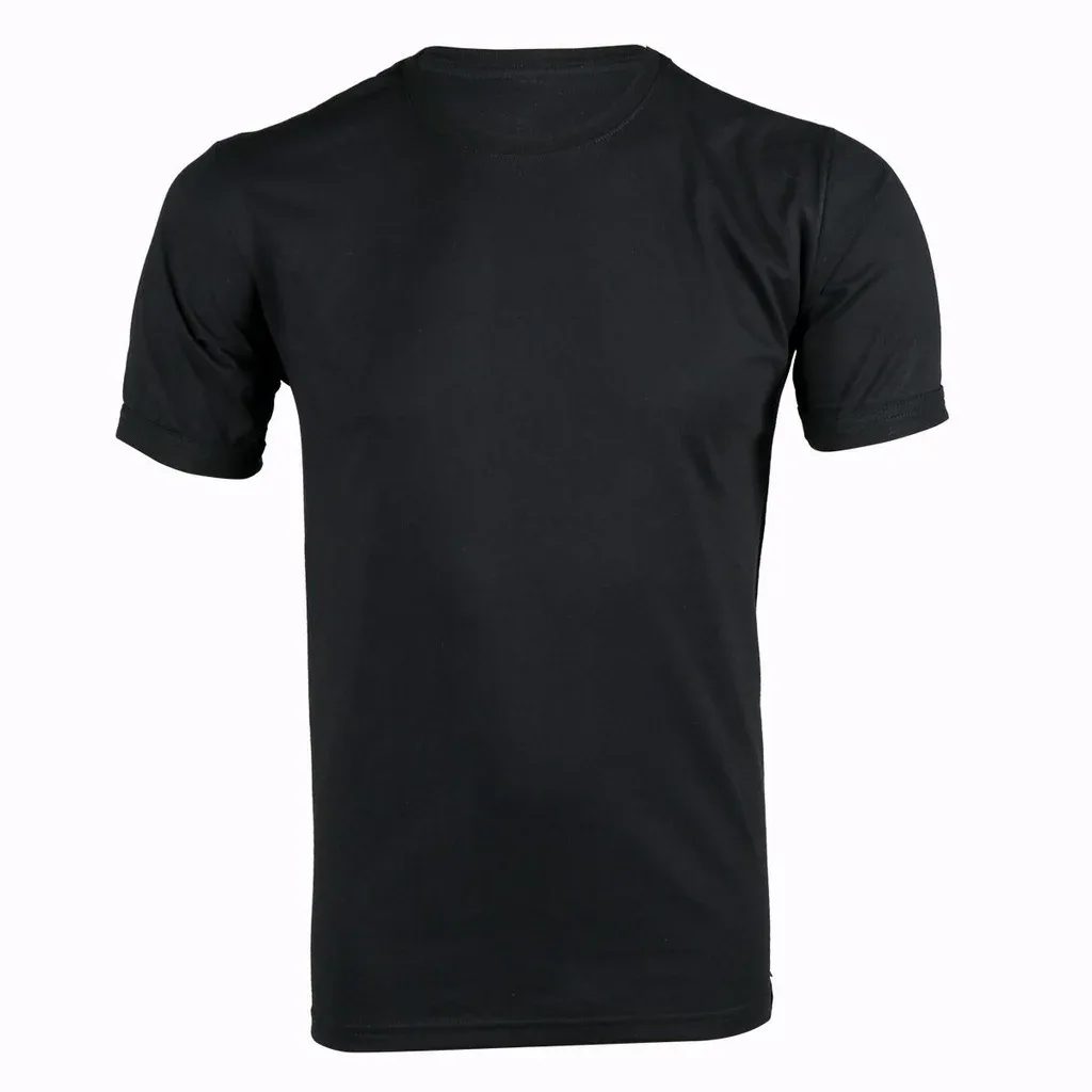 Camiseta Infantil Div