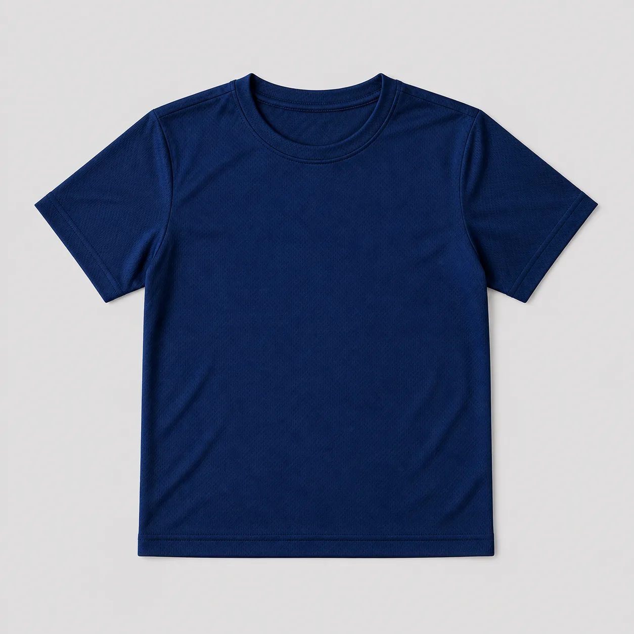 Camiseta Infantil Div — foto 2