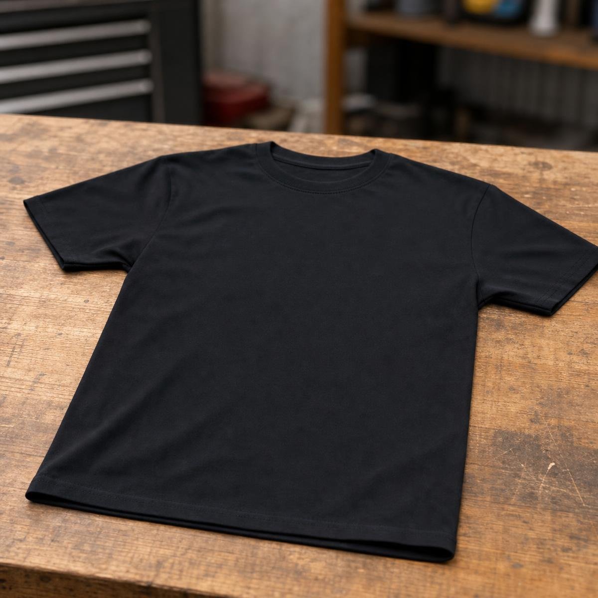 Camiseta Infantil Div — foto 3